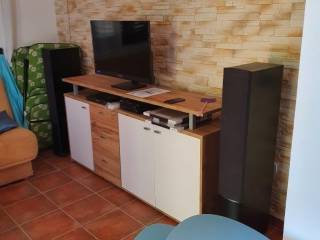 Apartmanska kuca, Prodaja, Porec, Porec