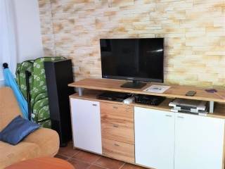 Apartmanska kuca, Prodaja, Porec, Porec