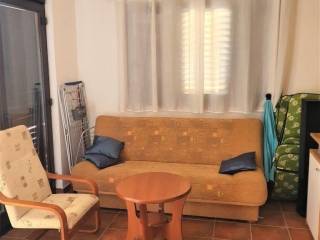 Apartmanska kuca, Prodaja, Porec, Porec