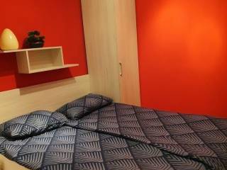 Apartmanska kuca, Prodaja, Porec, Porec