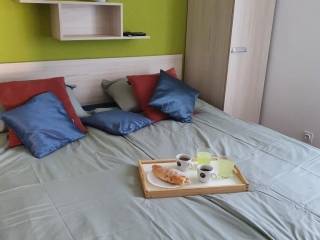 Apartmanska kuca, Prodaja, Porec, Porec