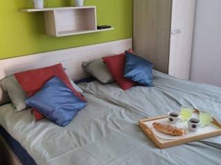 Apartmanska kuca, Prodaja, Porec, Porec