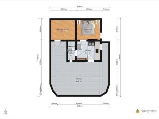 Apartmanska kuca, Prodaja, Porec, Porec