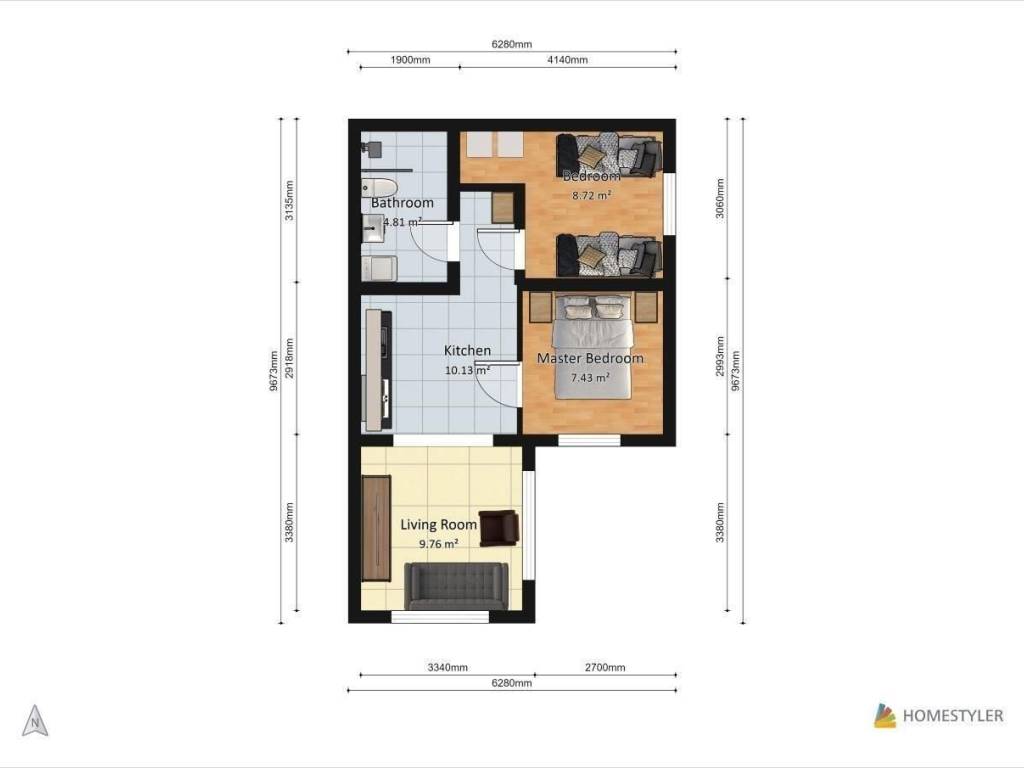 House with apartments, Sale, Poreč, Poreč