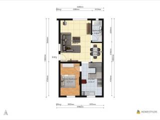 Apartmanska kuca, Prodaja, Porec, Porec