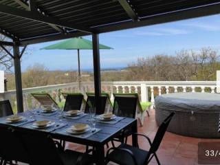 Apartmanska kuca, Prodaja, Porec, Porec