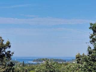 Apartmanska kuca, Prodaja, Porec, Porec