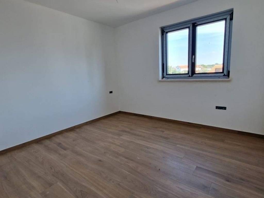 Flat in a new building, Sale, Poreč, Poreč