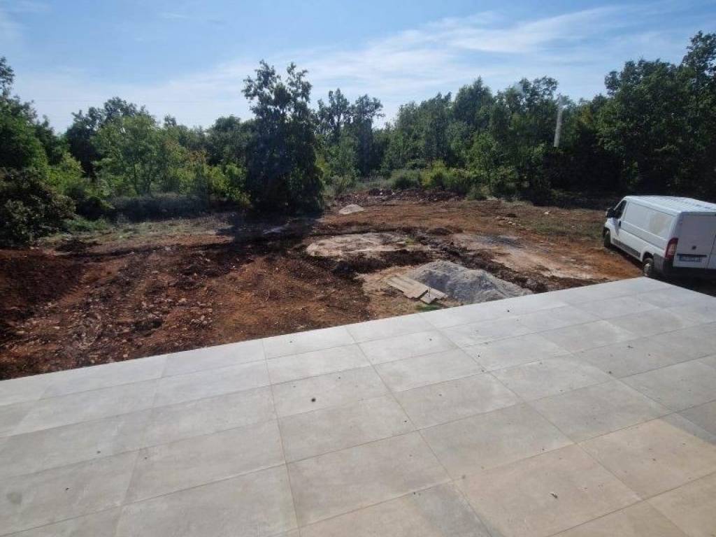 Flat in a new building, Sale, Poreč, Poreč