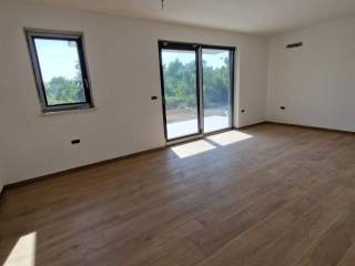 Flat in a new building, Sale, Poreč, Poreč