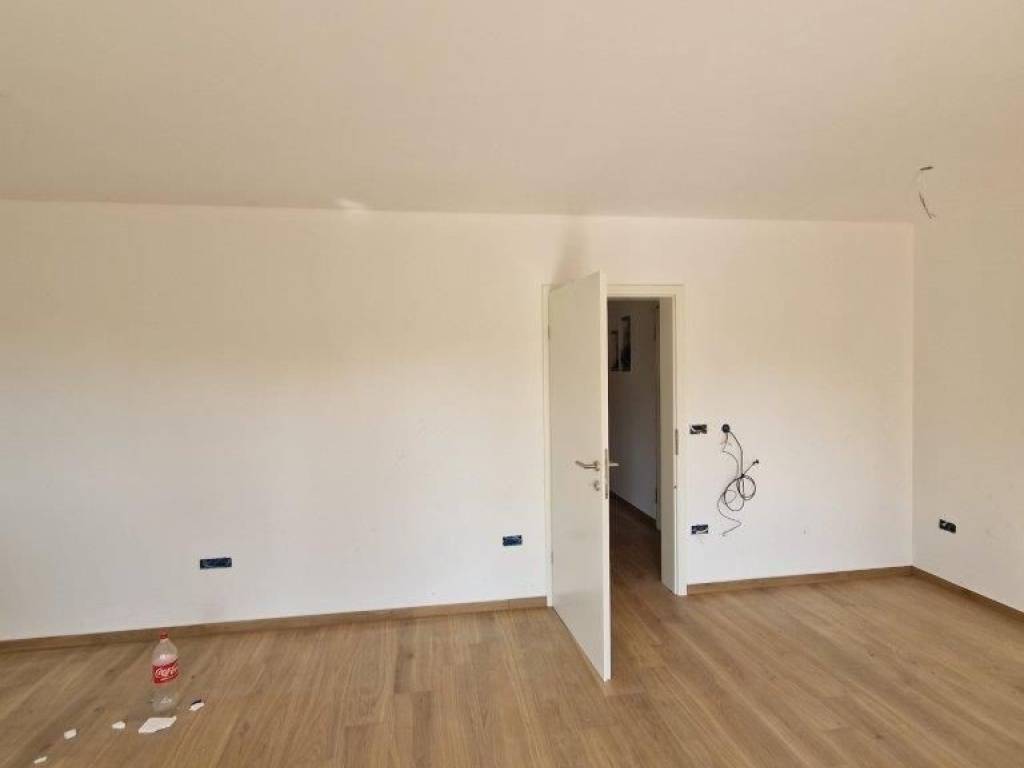 Flat in a new building, Sale, Poreč, Poreč
