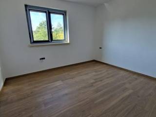 Flat in a new building, Sale, Poreč, Poreč