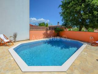 Terraced house, Sale, Pula, Pula