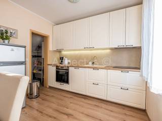 Terraced house, Sale, Pula, Pula
