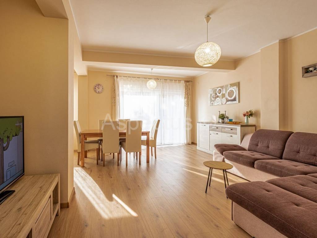 Terraced house, Sale, Pula, Pula