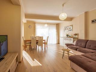 Terraced house, Sale, Pula, Pula