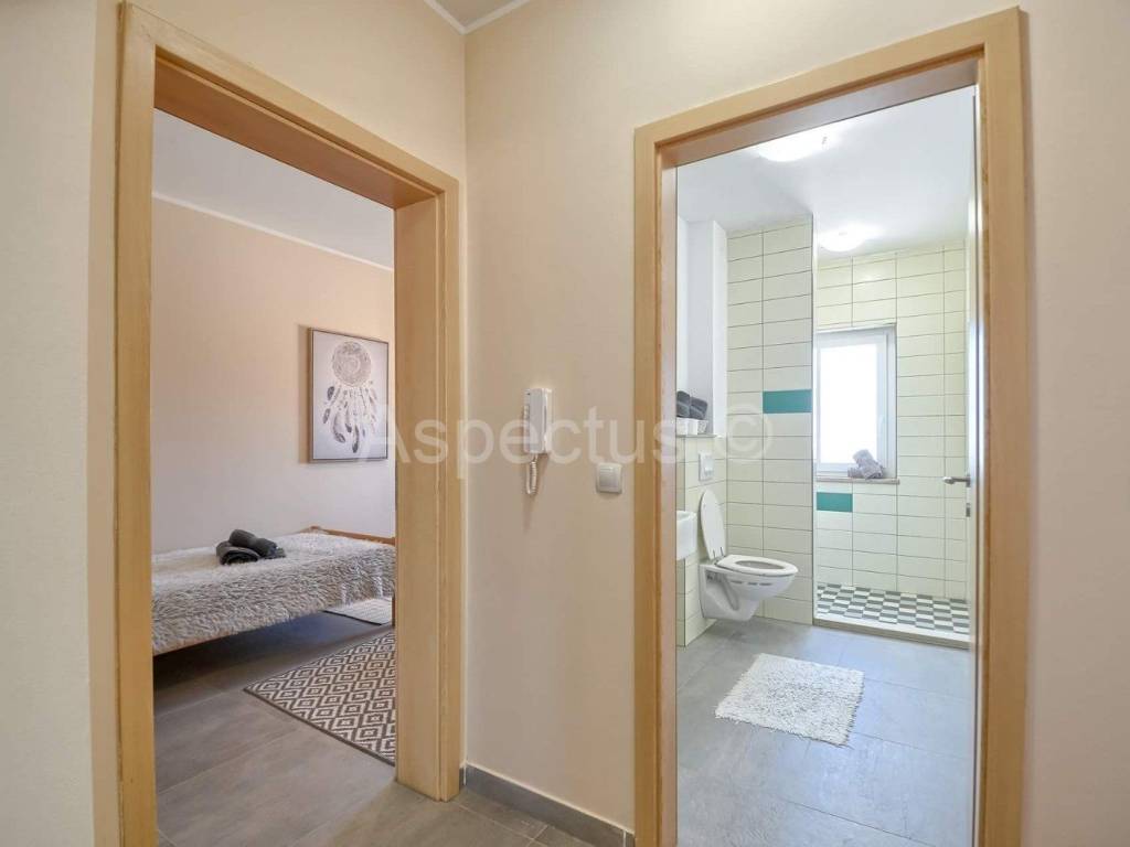 Terraced house, Sale, Pula, Pula