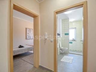 Terraced house, Sale, Pula, Pula