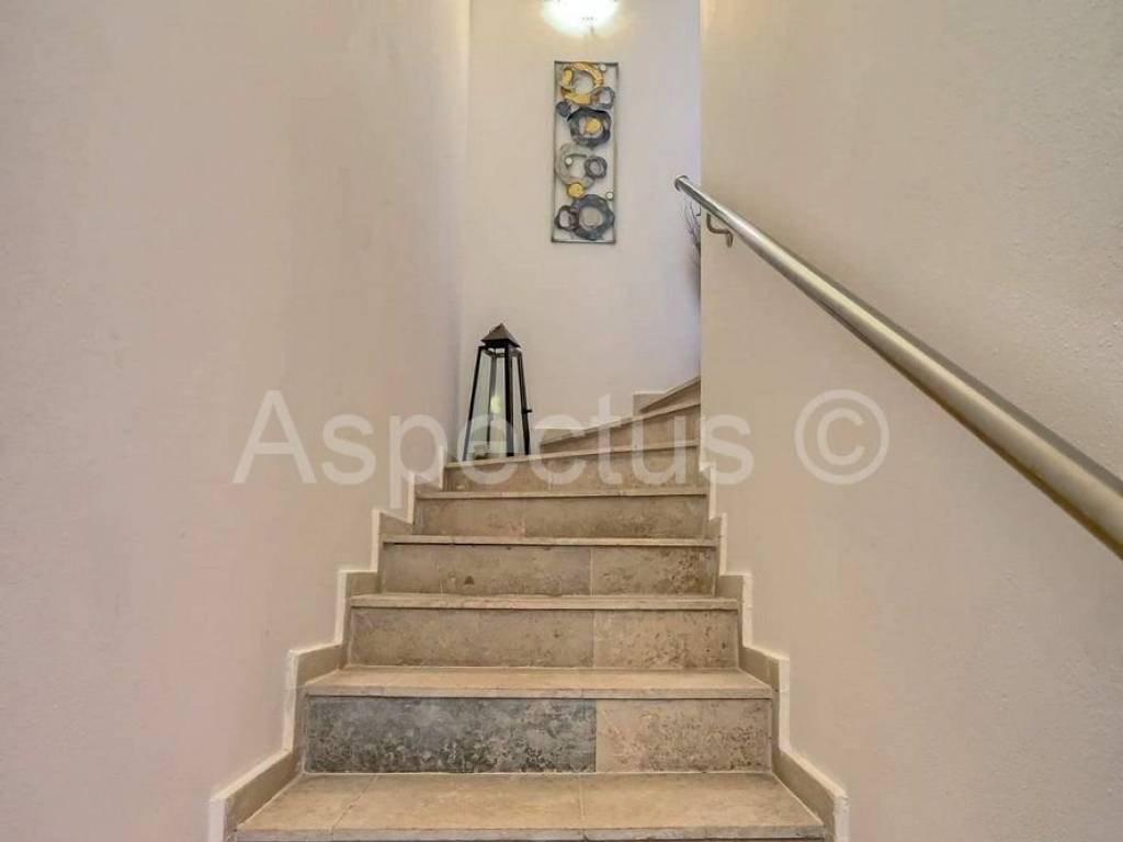 Terraced house, Sale, Pula, Pula