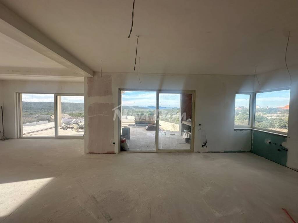 Luxury house, Sale, Sukošan, Debeljak
