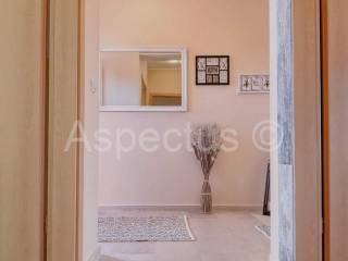 Terraced house, Sale, Pula, Pula