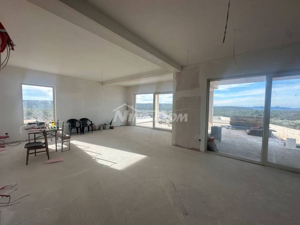 Luxury house, Sale, Sukošan, Debeljak