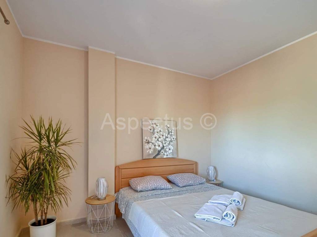 Terraced house, Sale, Pula, Pula