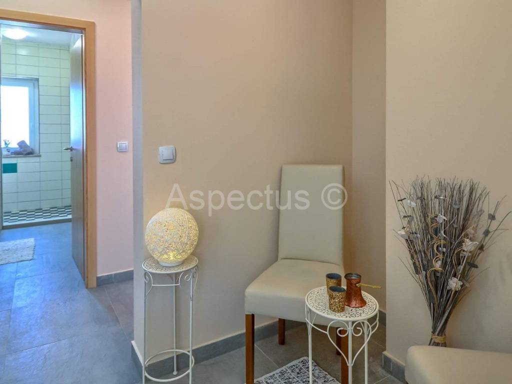 Terraced house, Sale, Pula, Pula