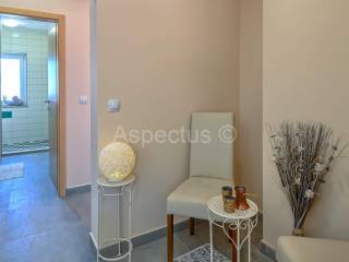 Terraced house, Sale, Pula, Pula