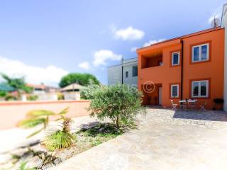 Terraced house, Sale, Pula, Pula