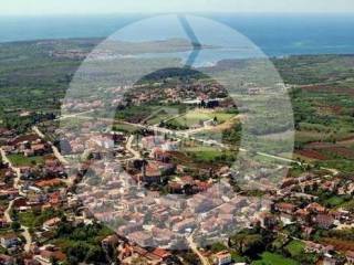 Plot for construction, Sale, Tar-Vabriga, Tar