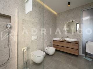 Luxury villa, Sale, Svetvinčenat, Pusti