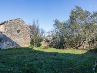 Terraced house, Sale, Kanfanar, Kanfanar