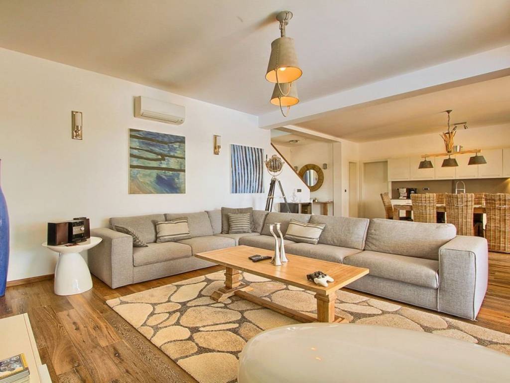 Luxury villa, Sale, Sveti Lovreč, Sveti Lovreč