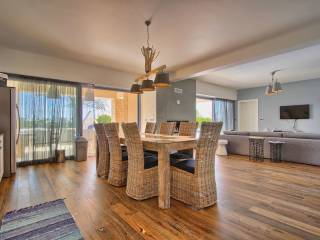 Luxury villa, Sale, Sveti Lovreč, Sveti Lovreč