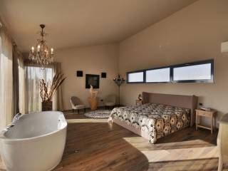 Luxury villa, Sale, Sveti Lovreč, Sveti Lovreč