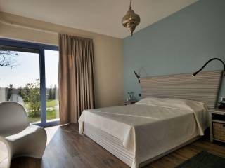 Luxury villa, Sale, Sveti Lovreč, Sveti Lovreč