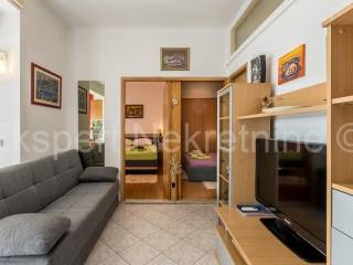 Flat in a building, Sale, Split, Split