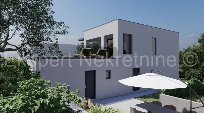 Detached house, Sale, Podstrana, Podstrana
