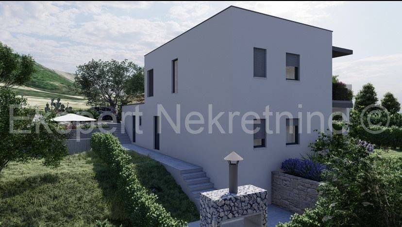 Detached house, Sale, Podstrana, Podstrana