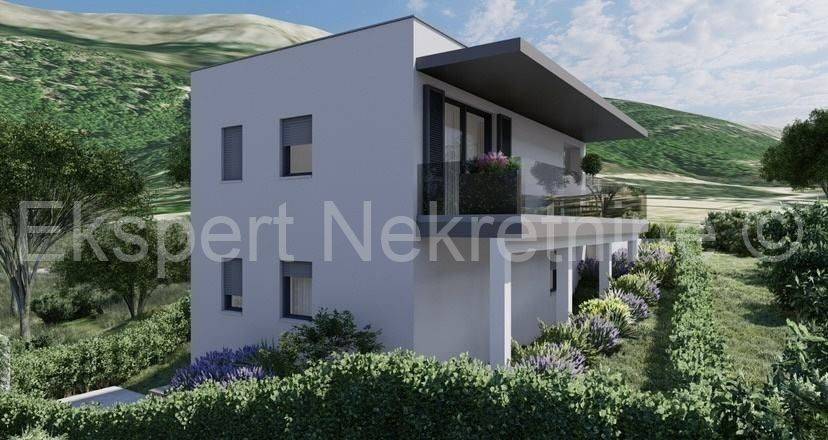 Detached house, Sale, Podstrana, Podstrana