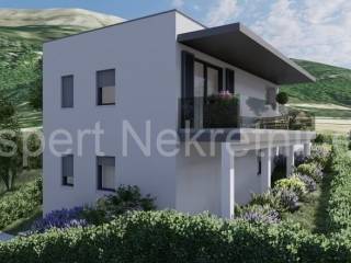 Detached house, Sale, Podstrana, Podstrana