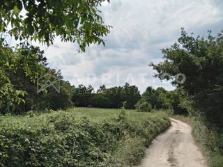 Plot for construction, Sale, Tinjan, Tinjan
