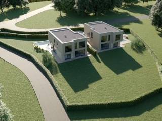 Villa, Sale, Poreč, Poreč