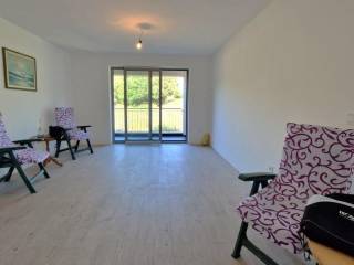 Flat in a new building, Sale, Poreč, Poreč