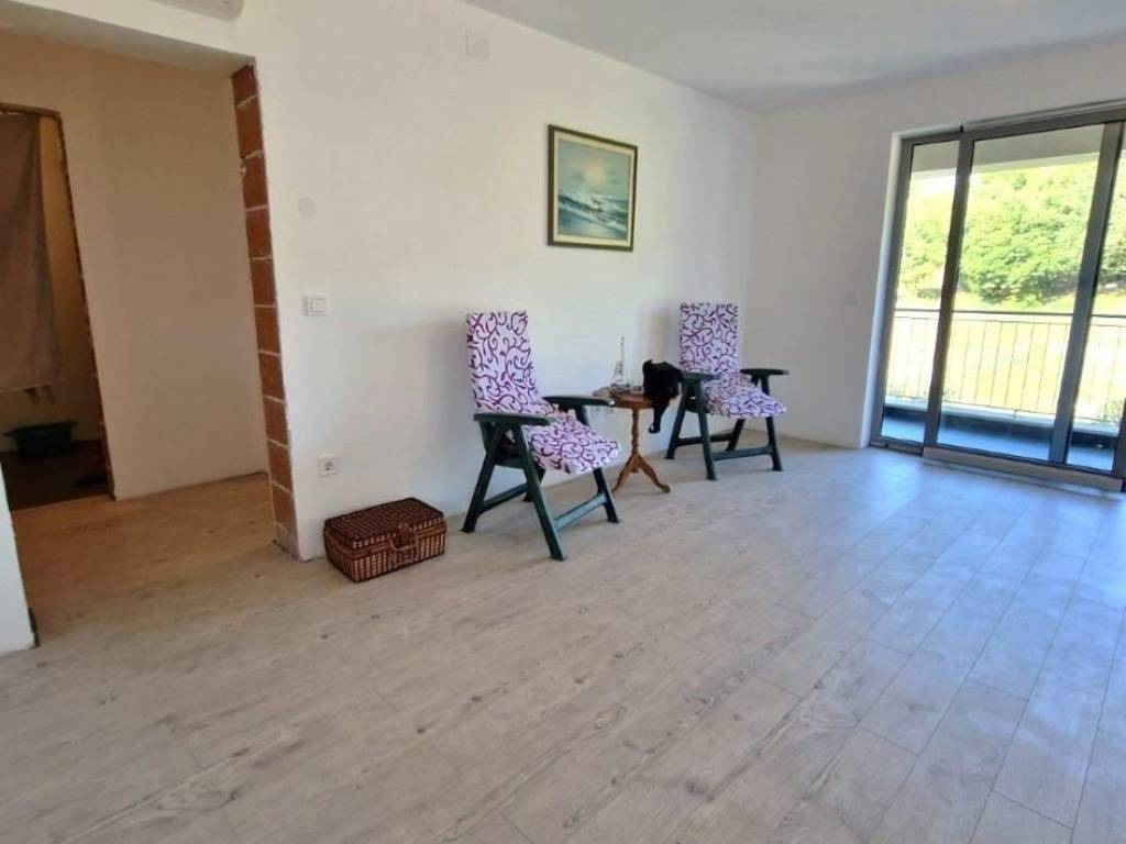 Flat in a new building, Sale, Poreč, Poreč