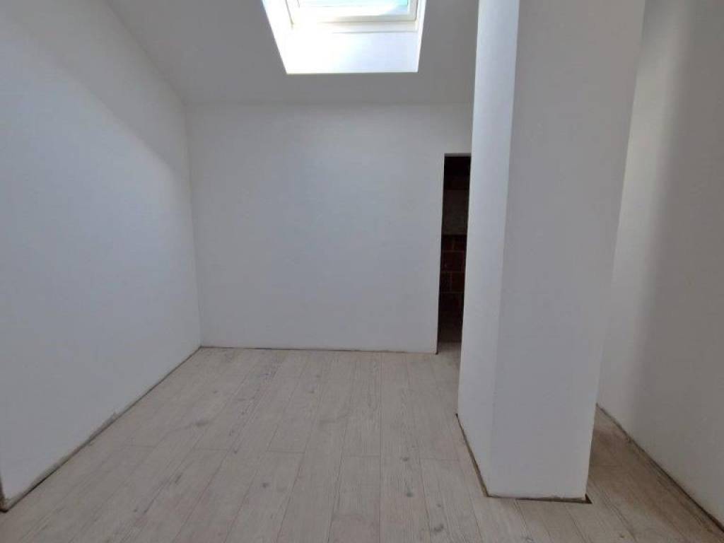 Flat in a new building, Sale, Poreč, Poreč