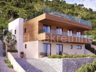 Detached house, Sale, Rogoznica, Ražanj
