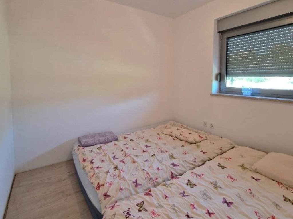 Flat in a new building, Sale, Poreč, Poreč