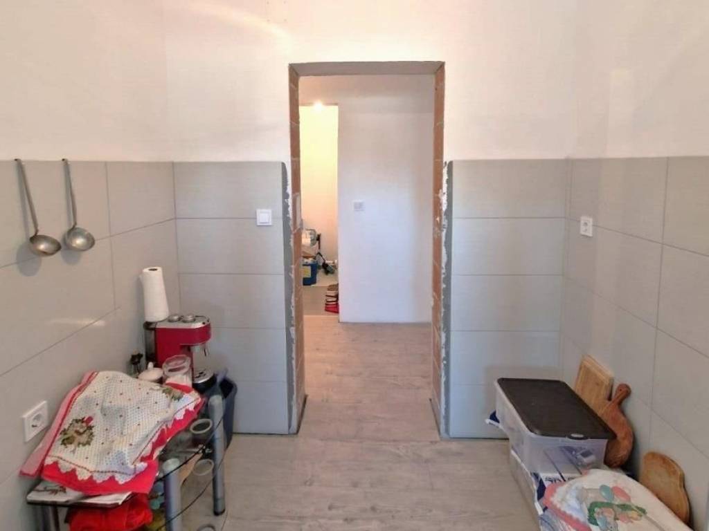 Flat in a new building, Sale, Poreč, Poreč